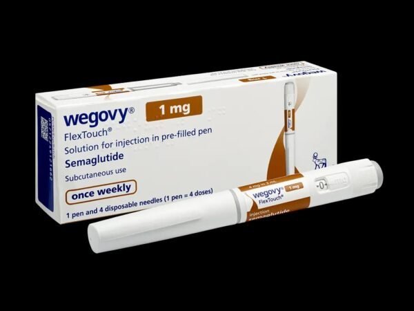 Wegovy - Image 4